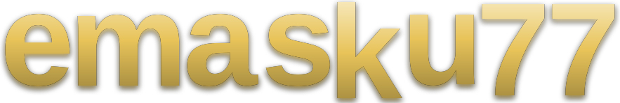 emasku77 logo