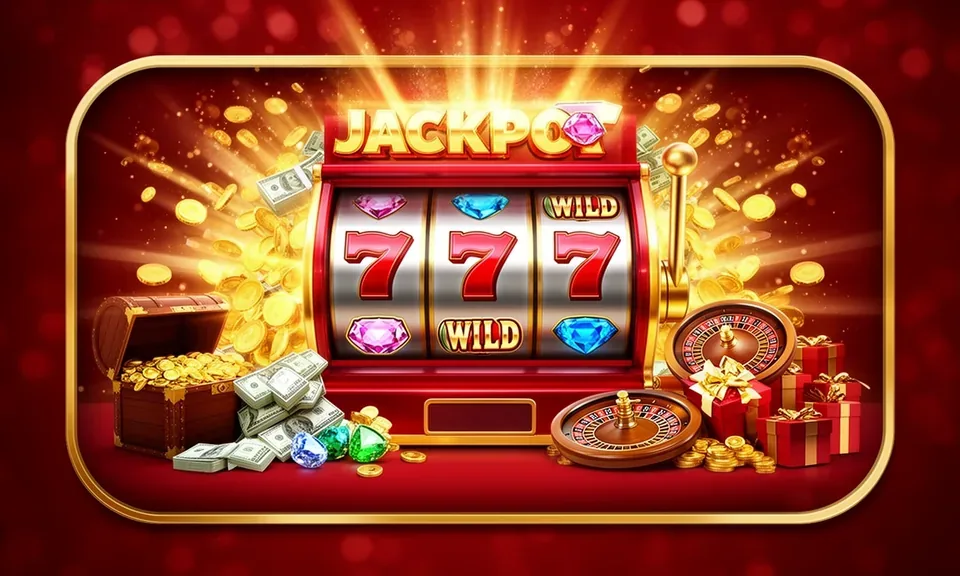 emasku77 Live Blackjack Turbo
